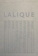 Lalique